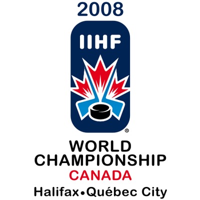 2008_IIHF_World_Championship_logo.png