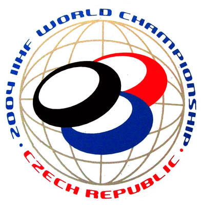 Чемпионат-Мира-по-хоккею-в-Чехии-2004