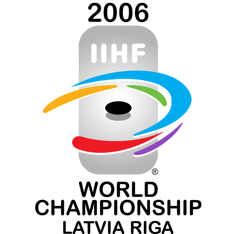 2006_IIHF_World_Championship.jpg