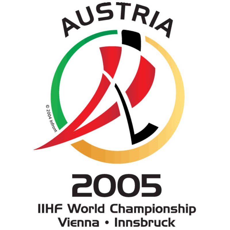 austria-2005.jpg