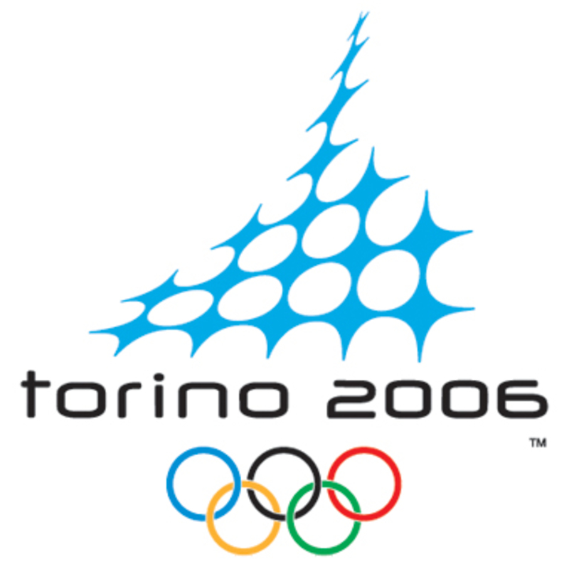 Torino_2006_logo.jpg