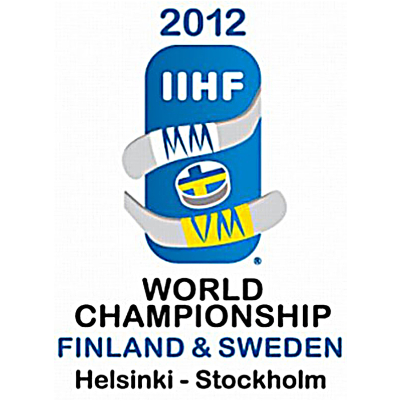 IIHF 2012 logo.jpg