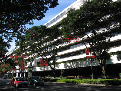 Le_Meridien_Singapore_Hotel,_Dec_05.JPG