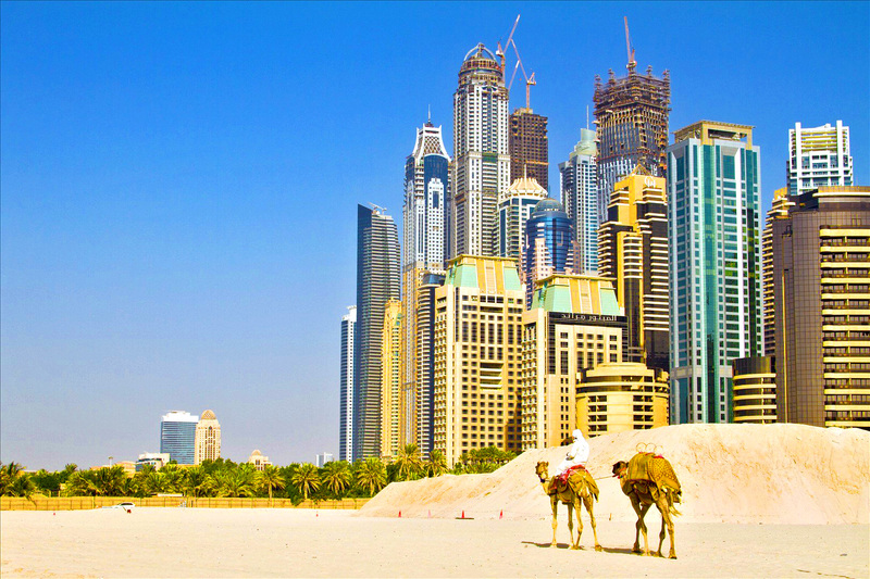 Jumeirah_Beach_Residence-Cityscape-Dubai-Jumeirah-Skyline.jpeg