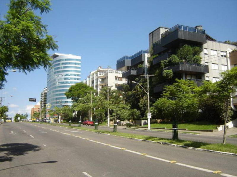 Porto-Alegre-31.jpg