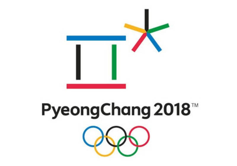 PyeongChang-2018.jpg